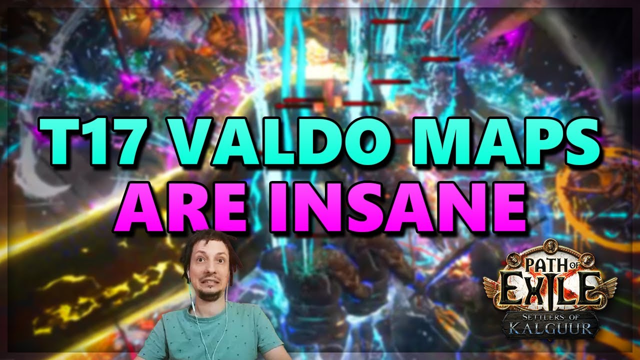 youtube-thumbnail