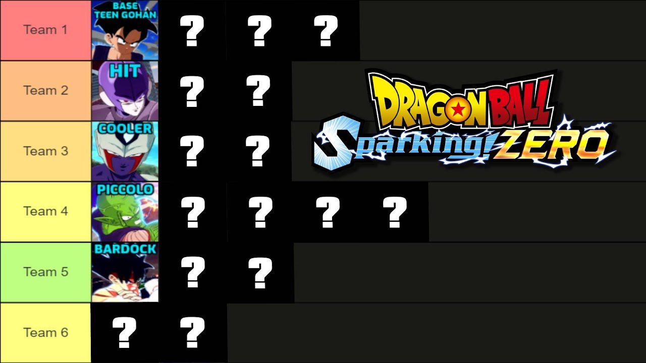 youtube-thumbnail