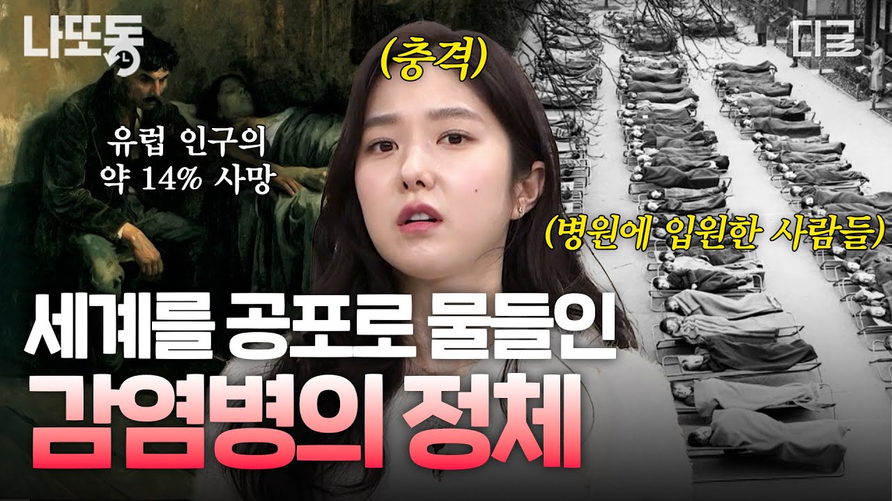 youtube-thumbnail