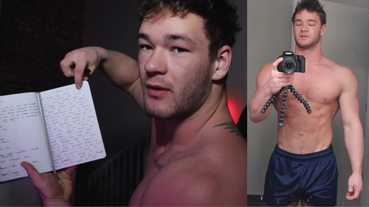 youtube-thumbnail