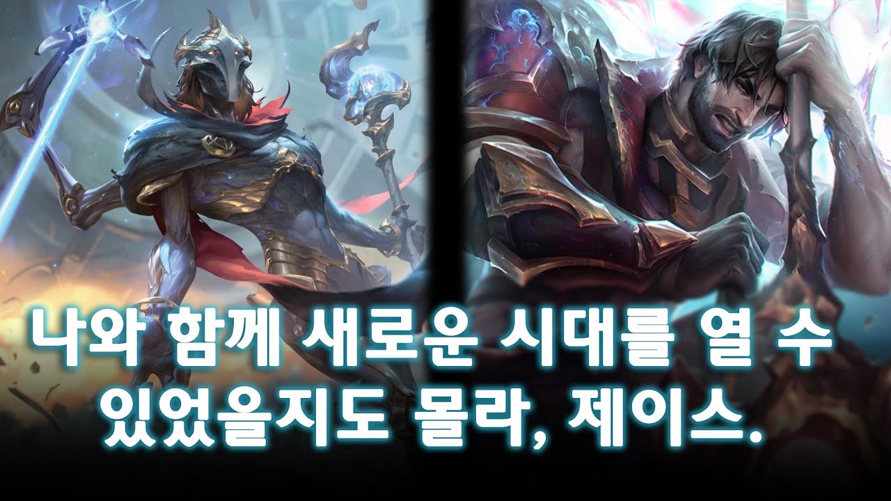 youtube-thumbnail