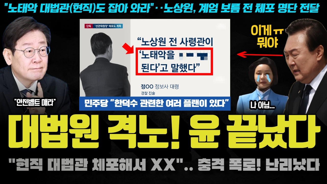youtube-thumbnail