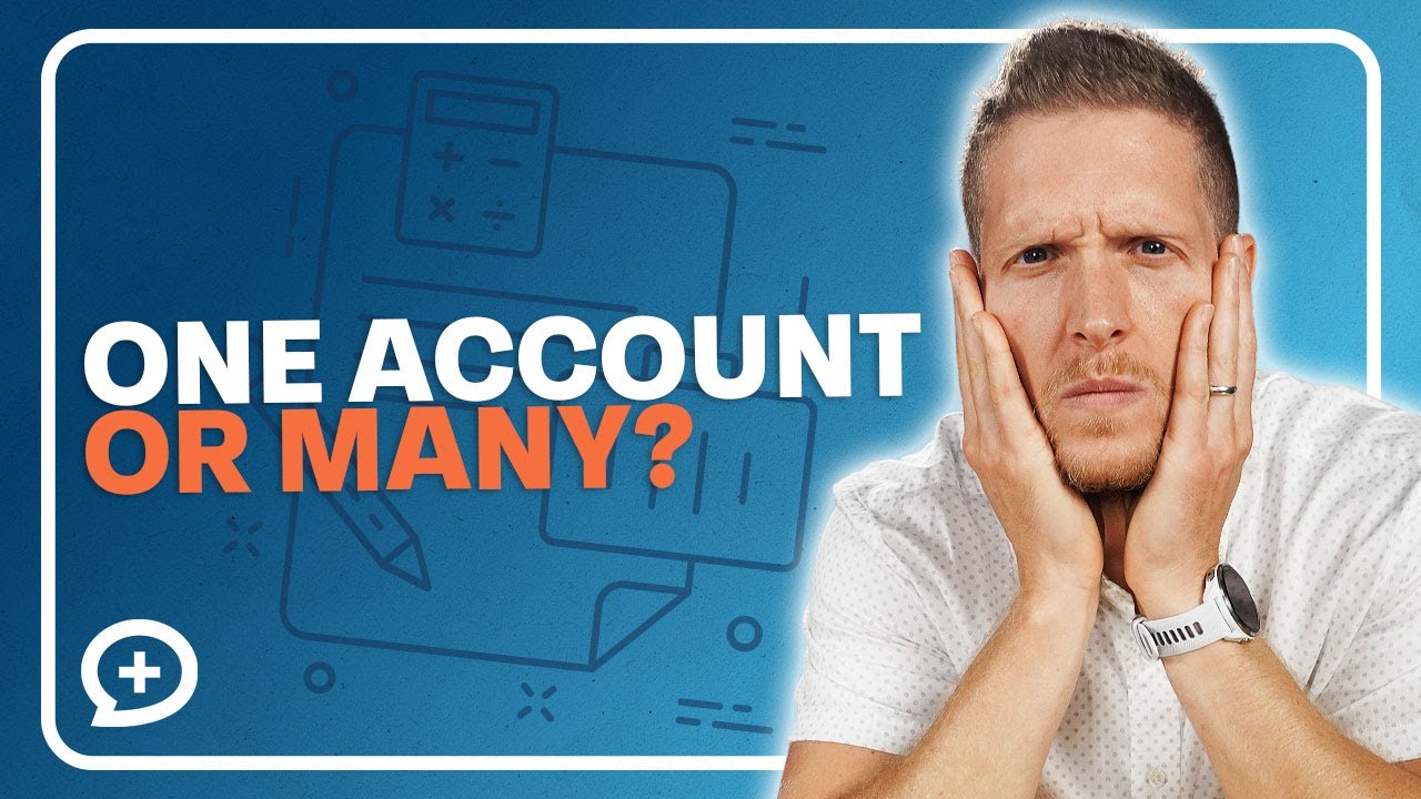 youtube-thumbnail