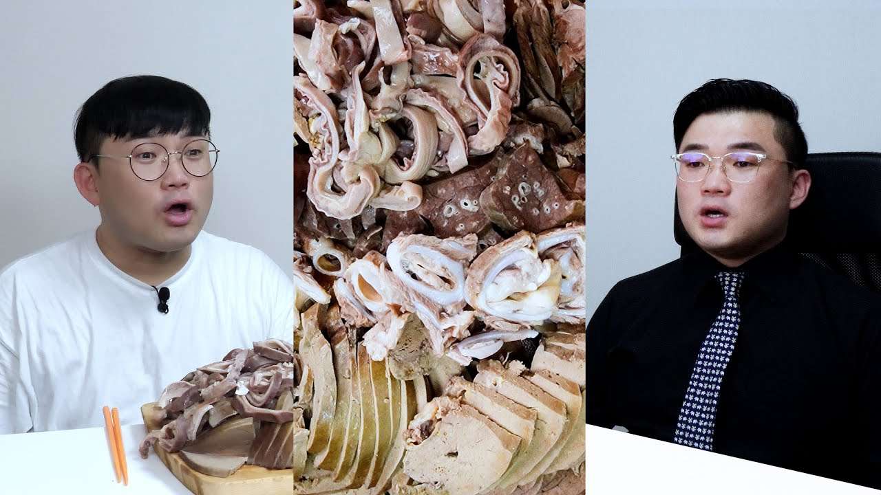 youtube-thumbnail