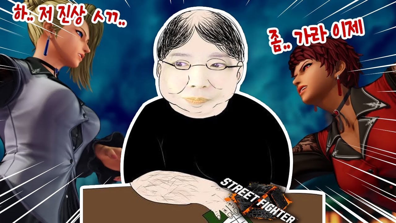 youtube-thumbnail