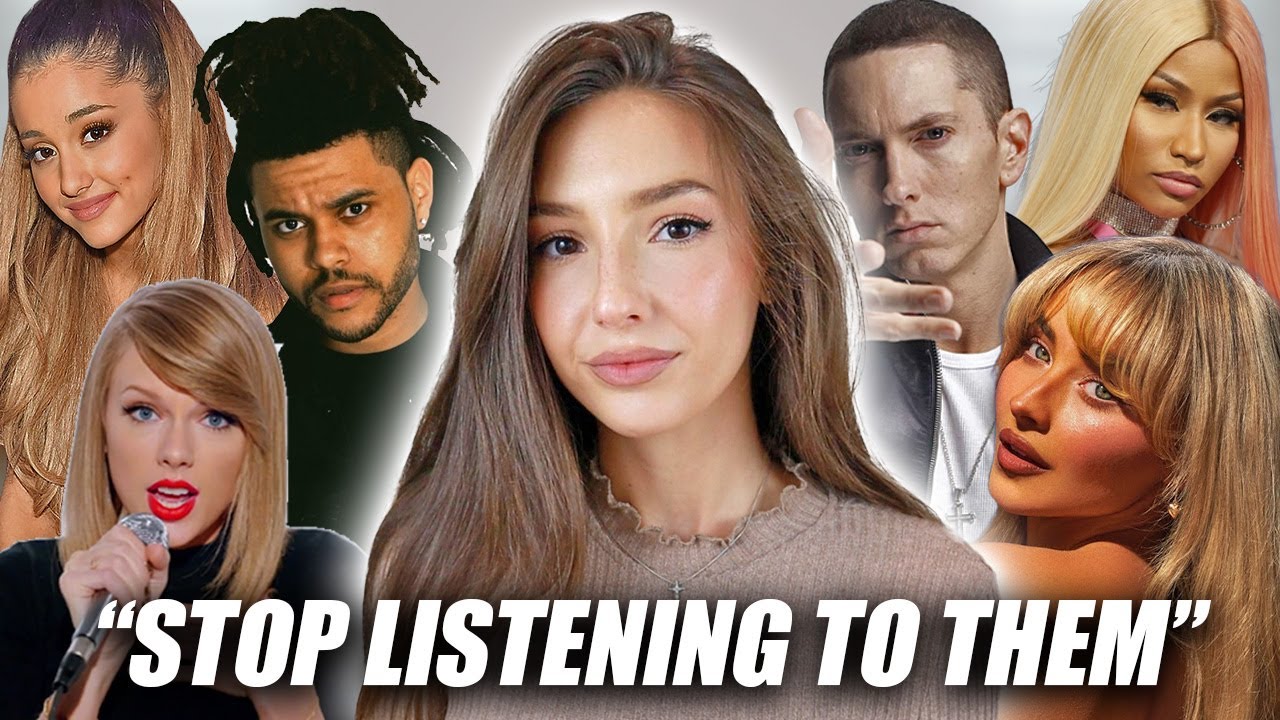 youtube-thumbnail