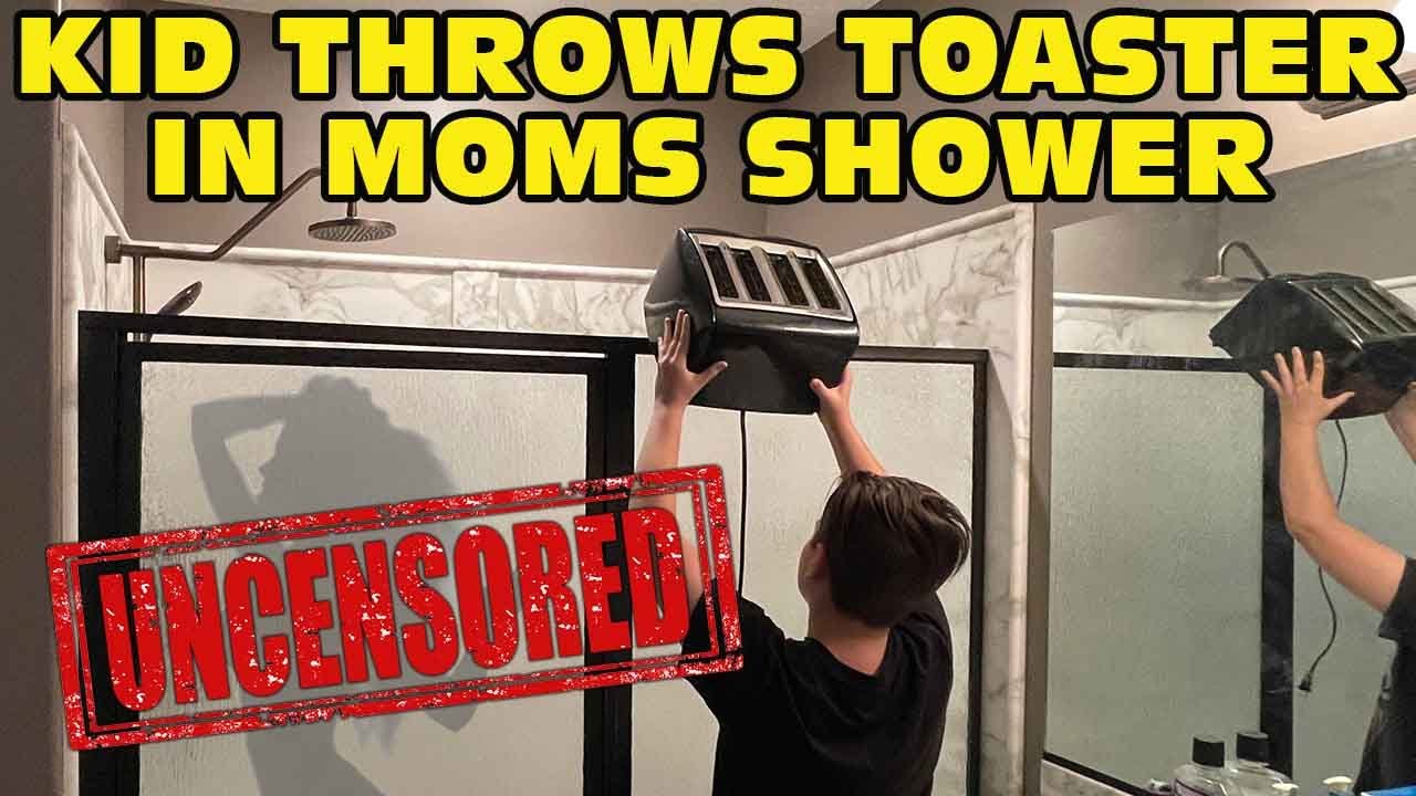 youtube-thumbnail
