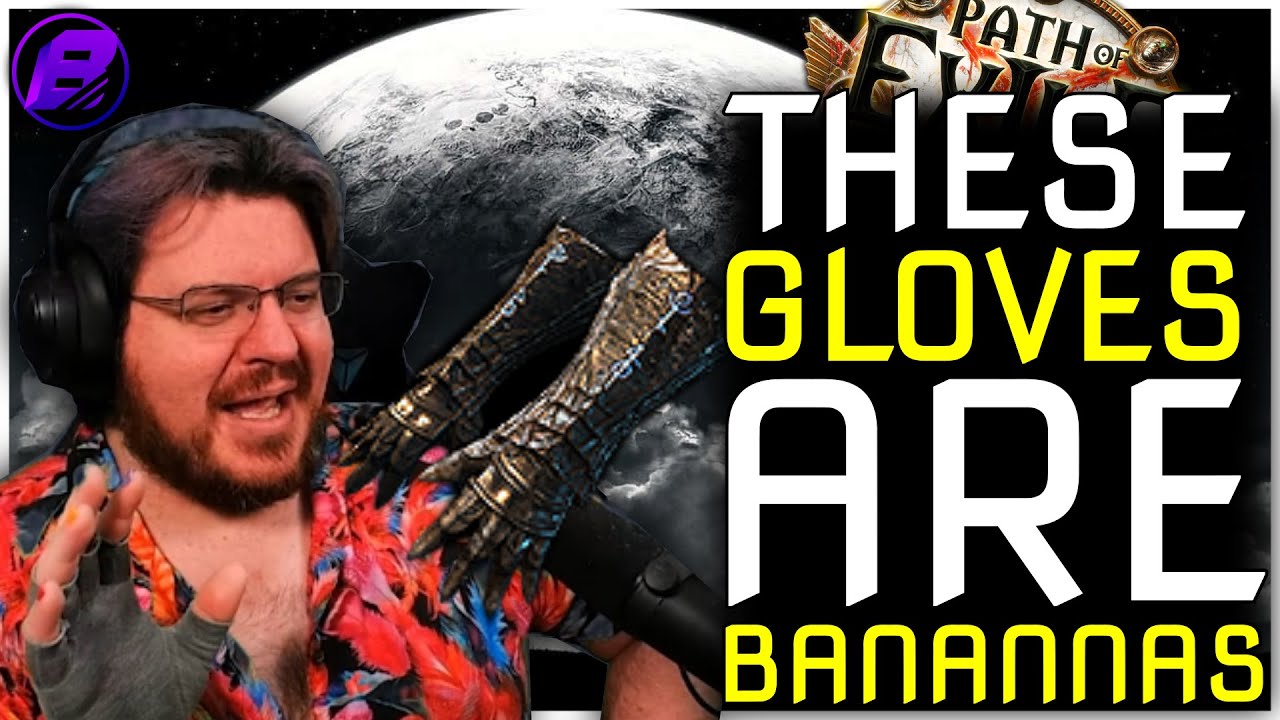 youtube-thumbnail