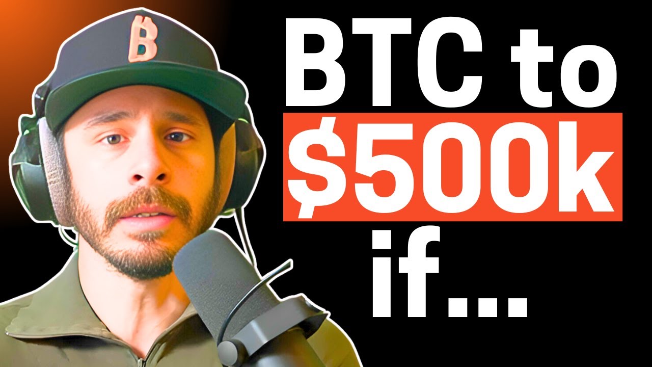 youtube-thumbnail