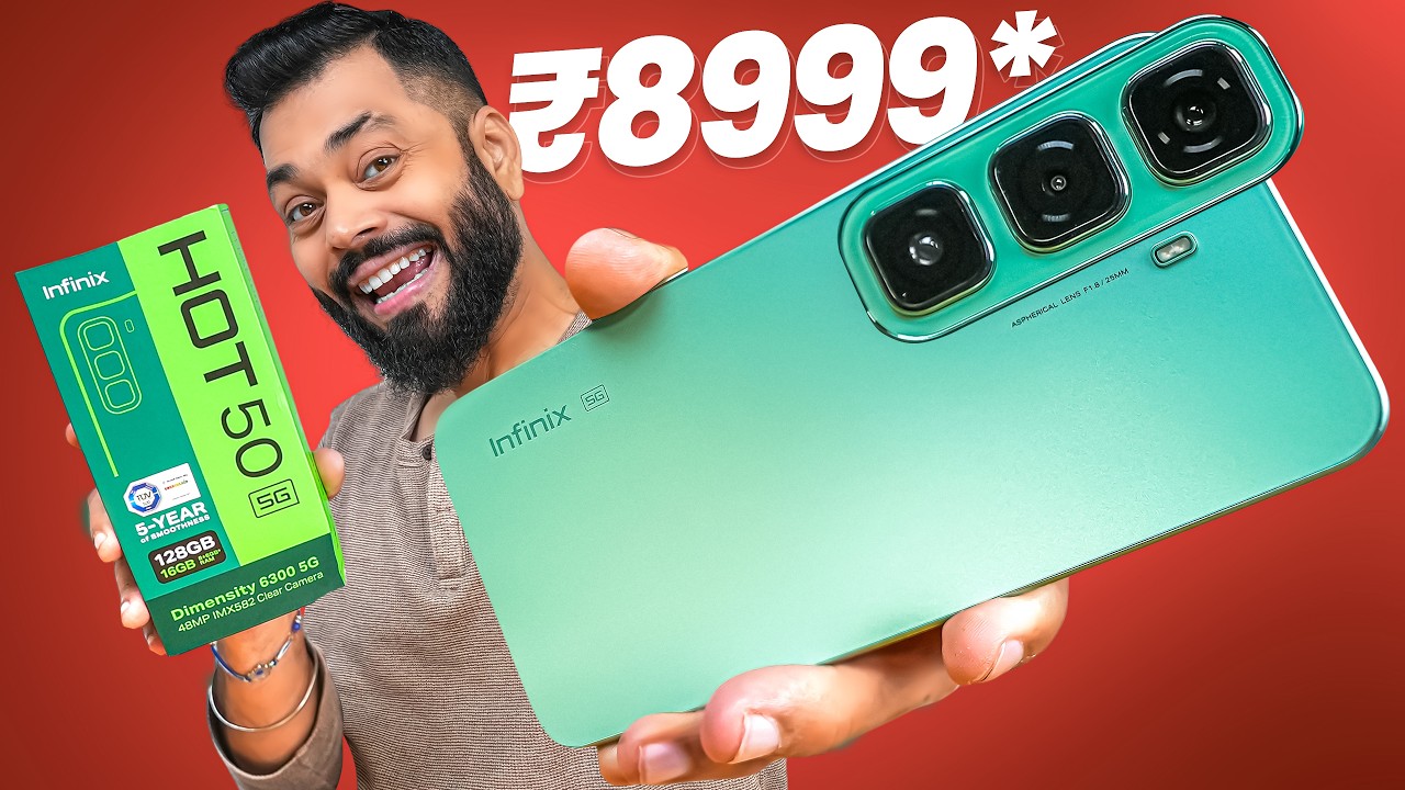 youtube-thumbnail