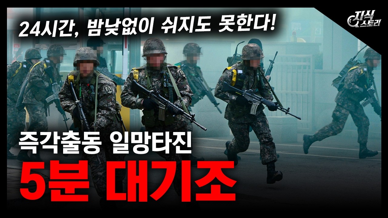 youtube-thumbnail