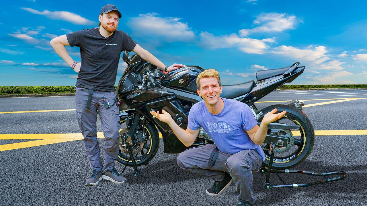 youtube-thumbnail