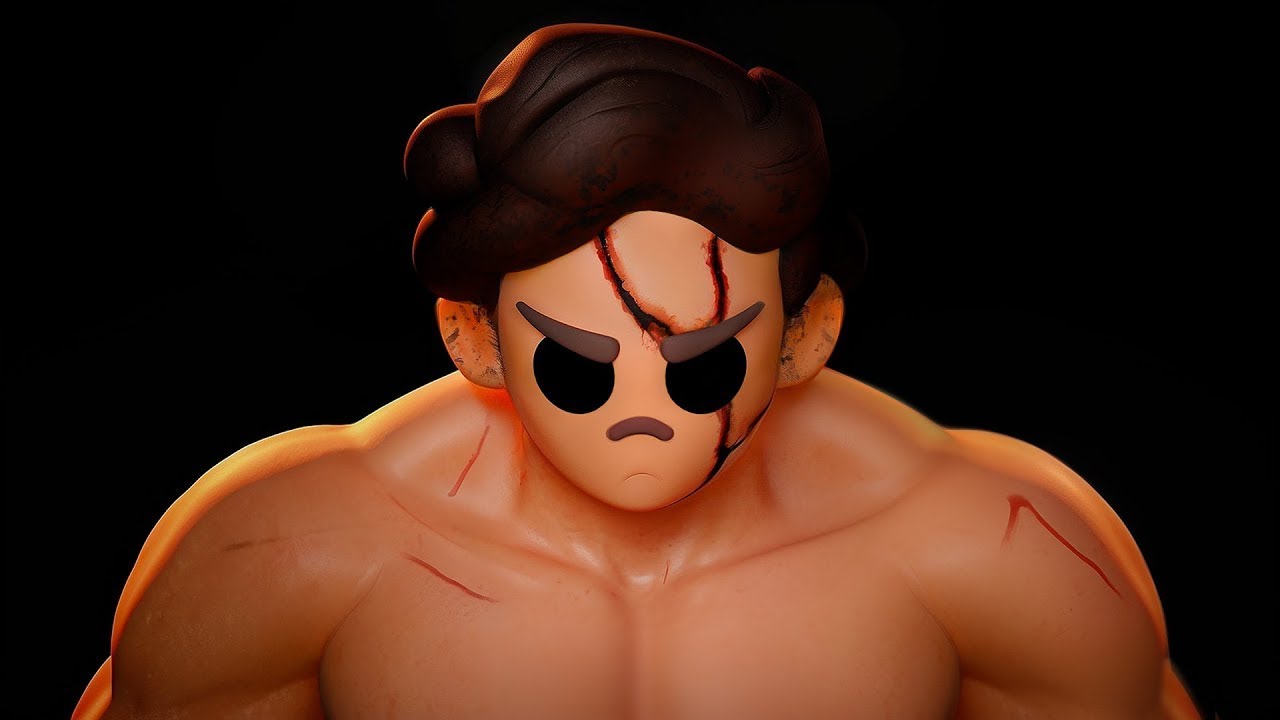 youtube-thumbnail