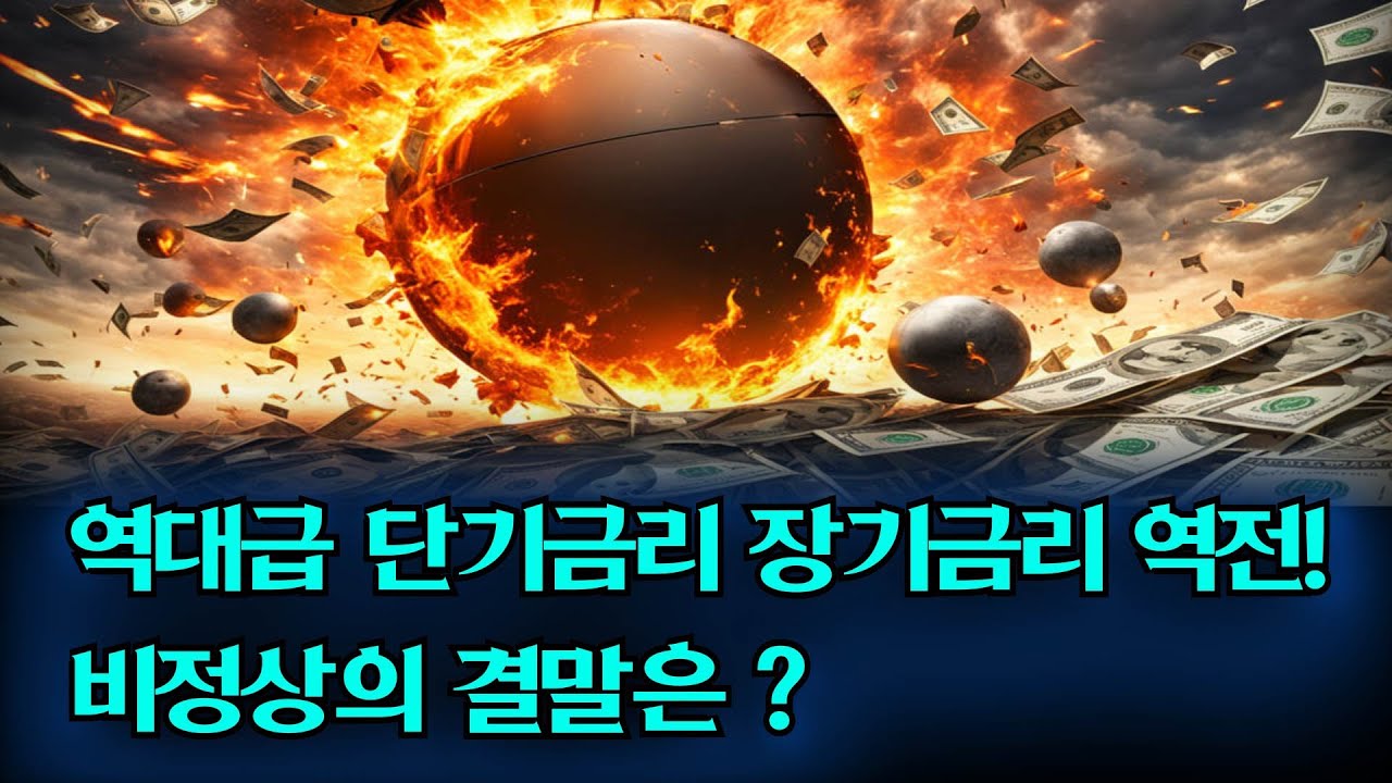 youtube-thumbnail