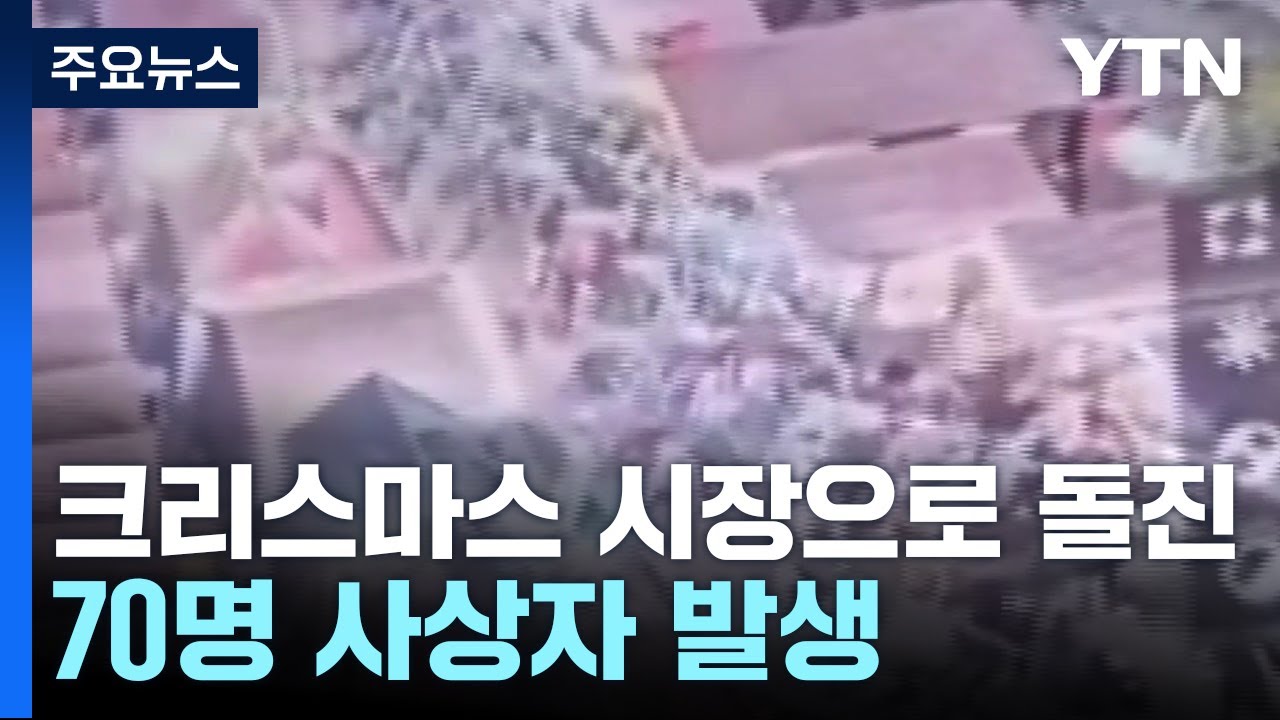 youtube-thumbnail