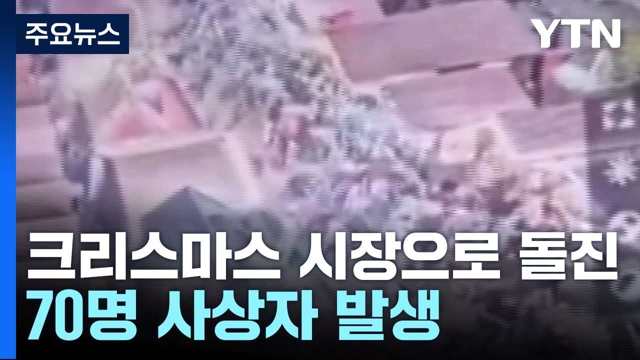 youtube-thumbnail