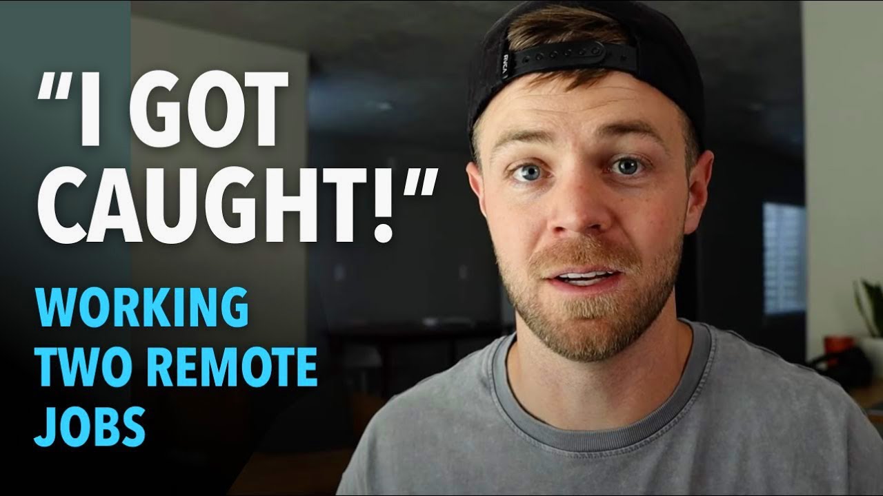 youtube-thumbnail