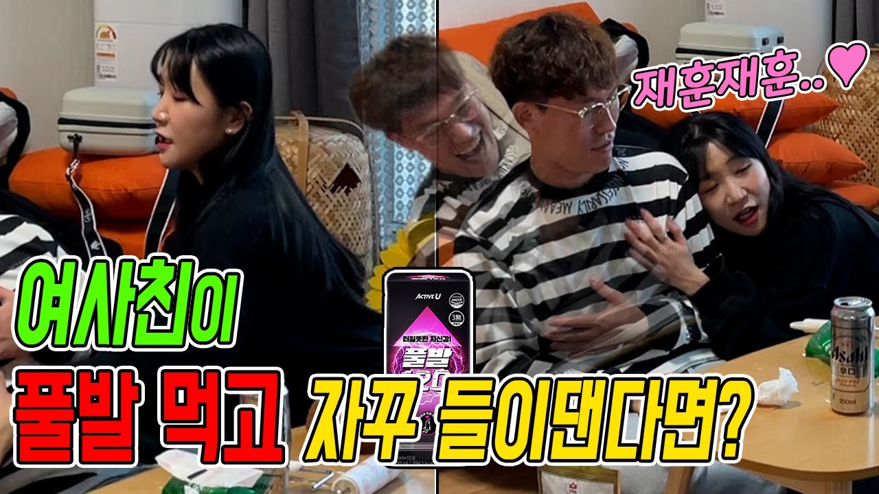 youtube-thumbnail