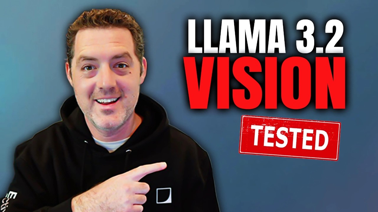 youtube-thumbnail