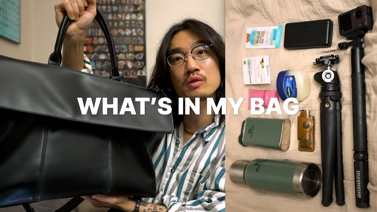 youtube-thumbnail
