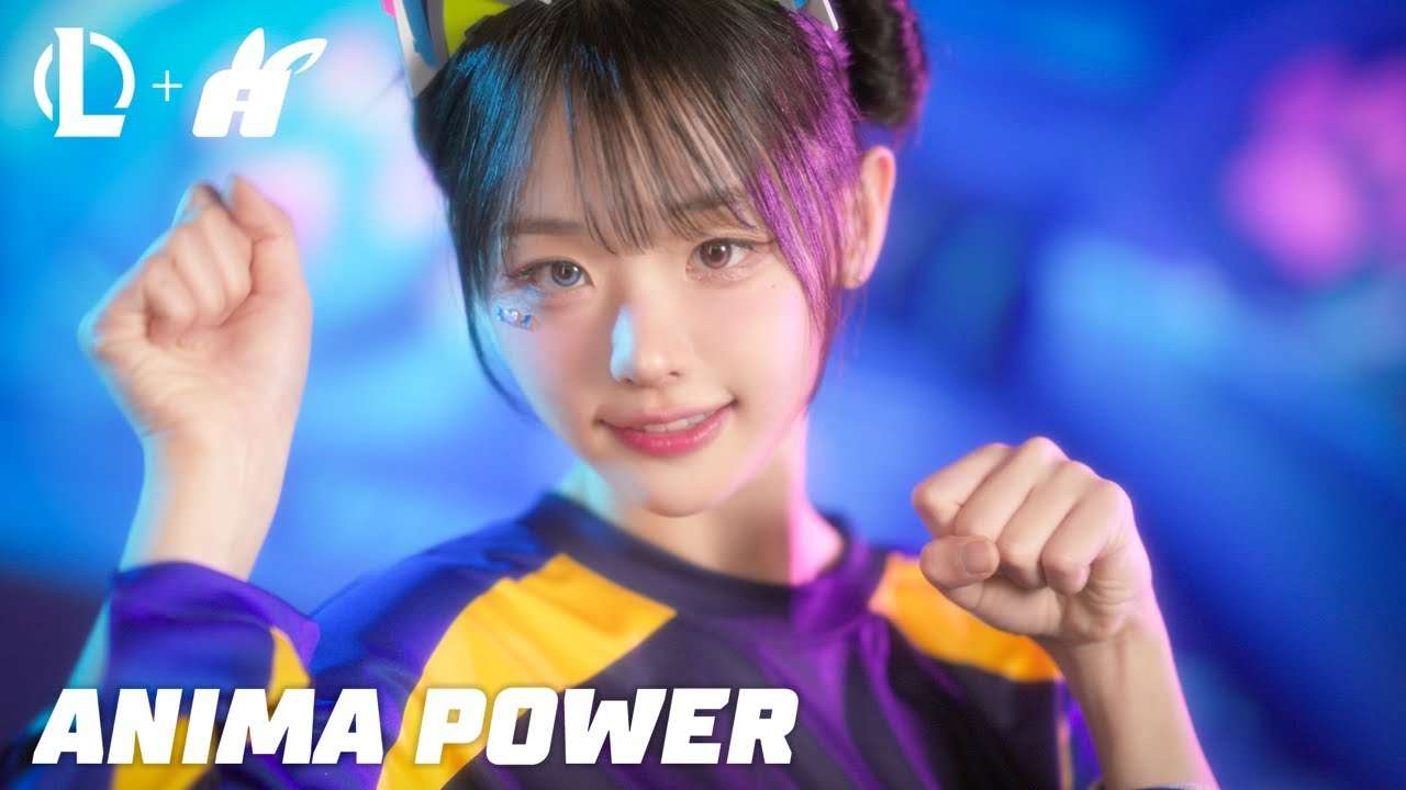 youtube-thumbnail