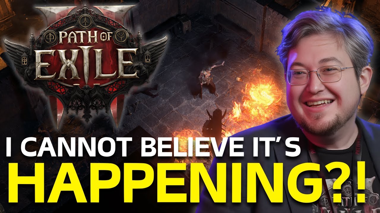 youtube-thumbnail
