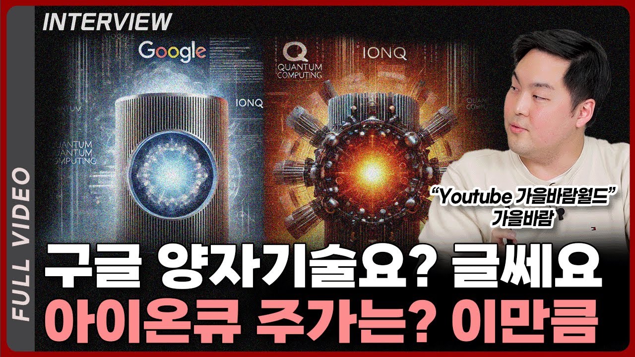 youtube-thumbnail