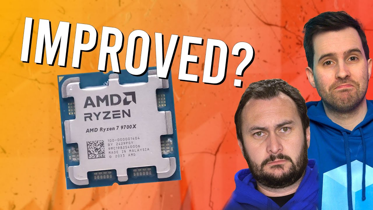 youtube-thumbnail