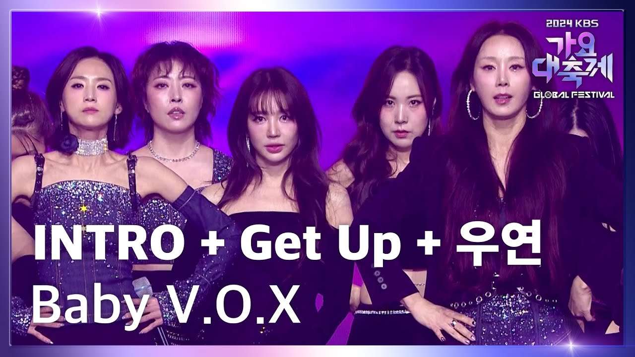 youtube-thumbnail