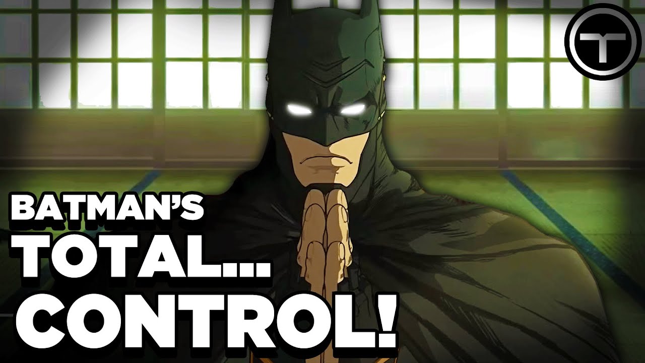 youtube-thumbnail