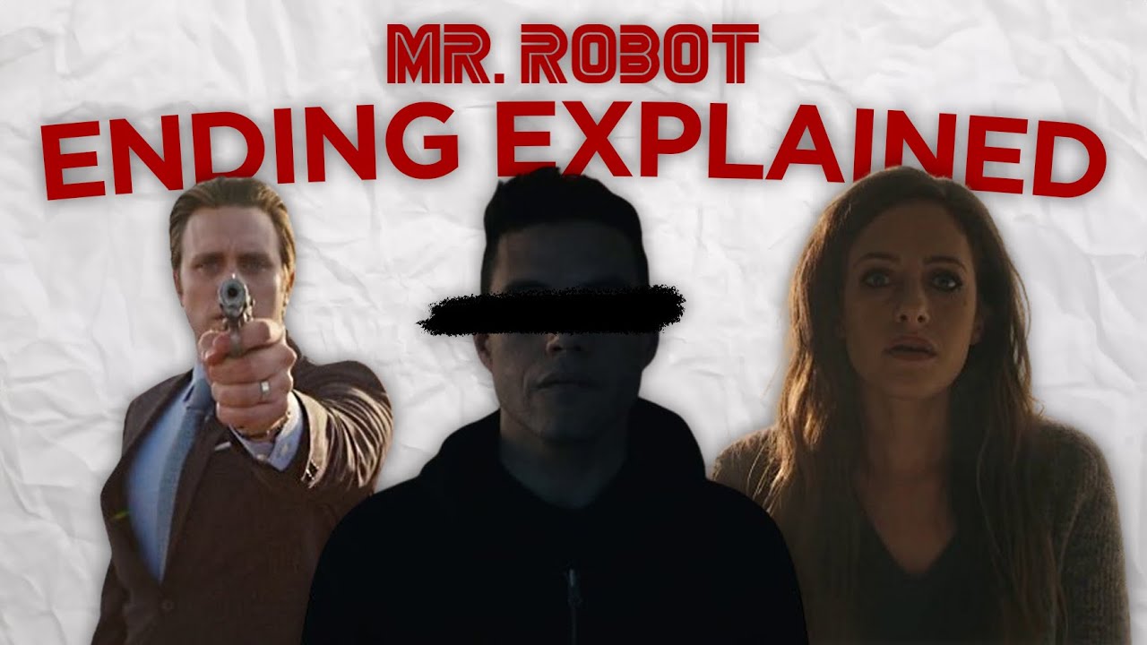 youtube-thumbnail