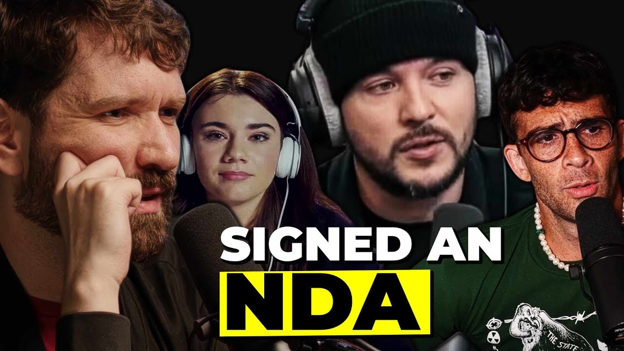 youtube-thumbnail