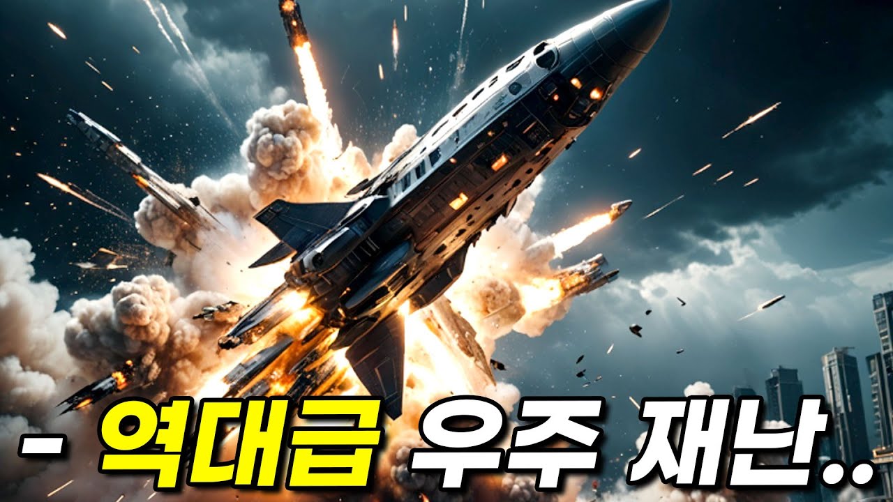 youtube-thumbnail