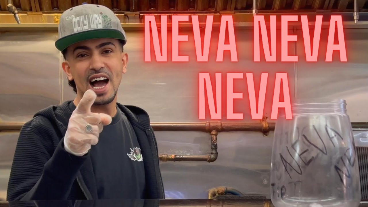 youtube-thumbnail