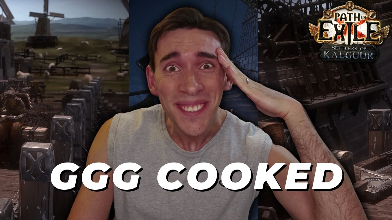youtube-thumbnail