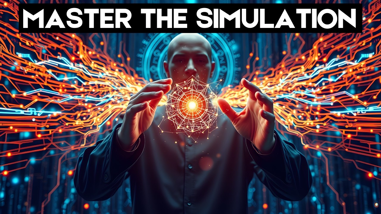youtube-thumbnail