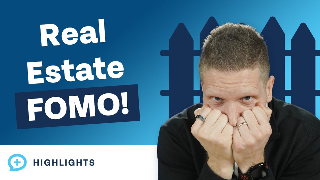 youtube-thumbnail