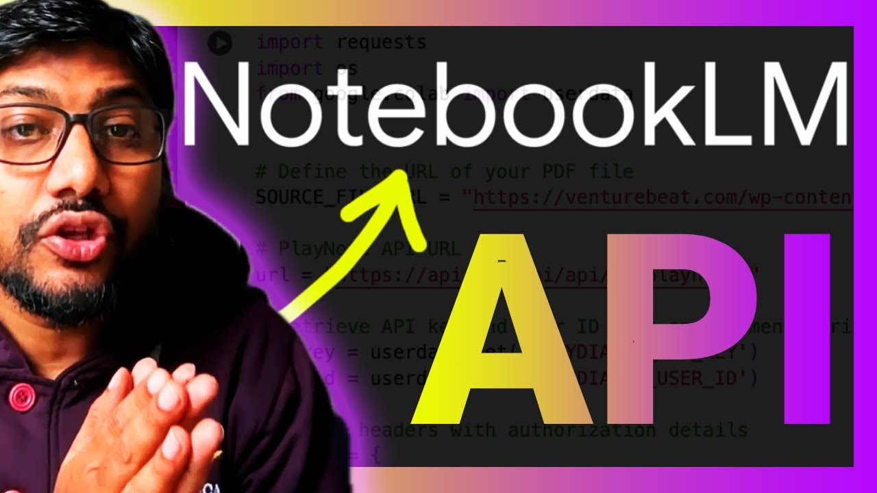 youtube-thumbnail