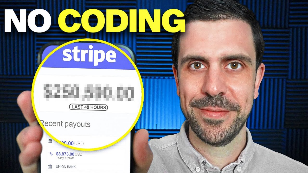 youtube-thumbnail