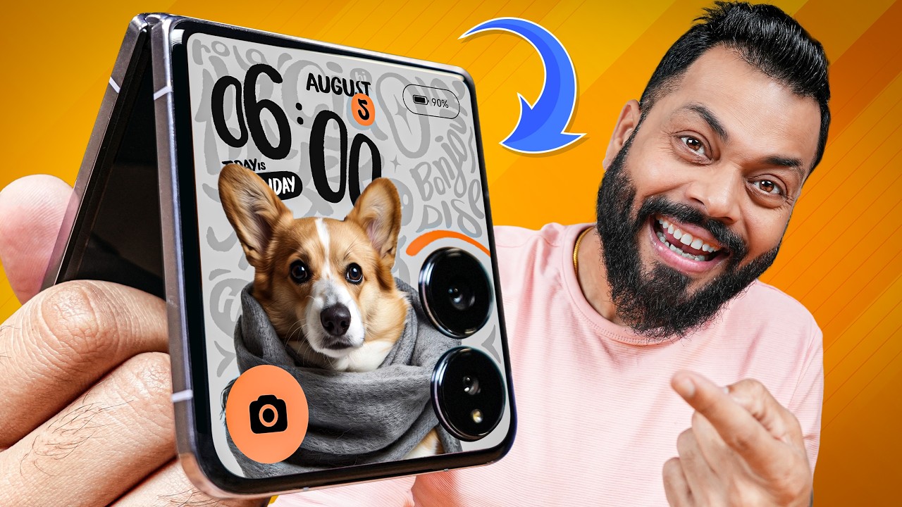 youtube-thumbnail