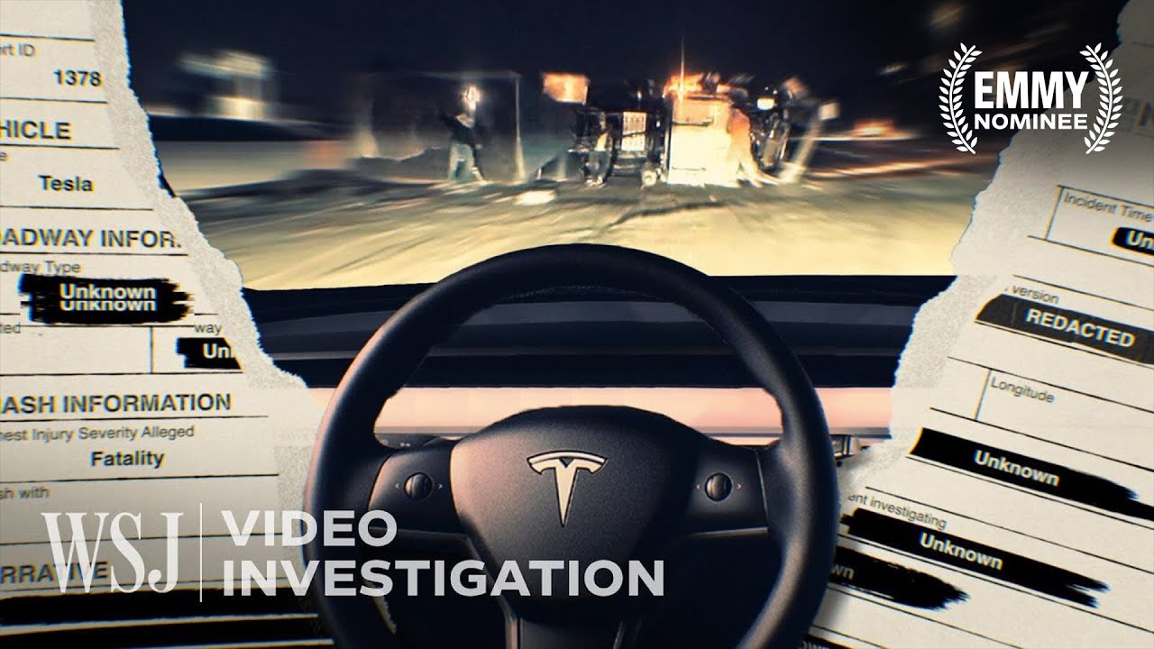 youtube-thumbnail
