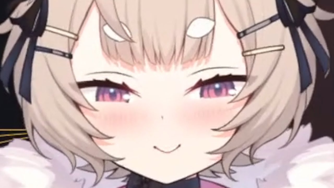 youtube-thumbnail