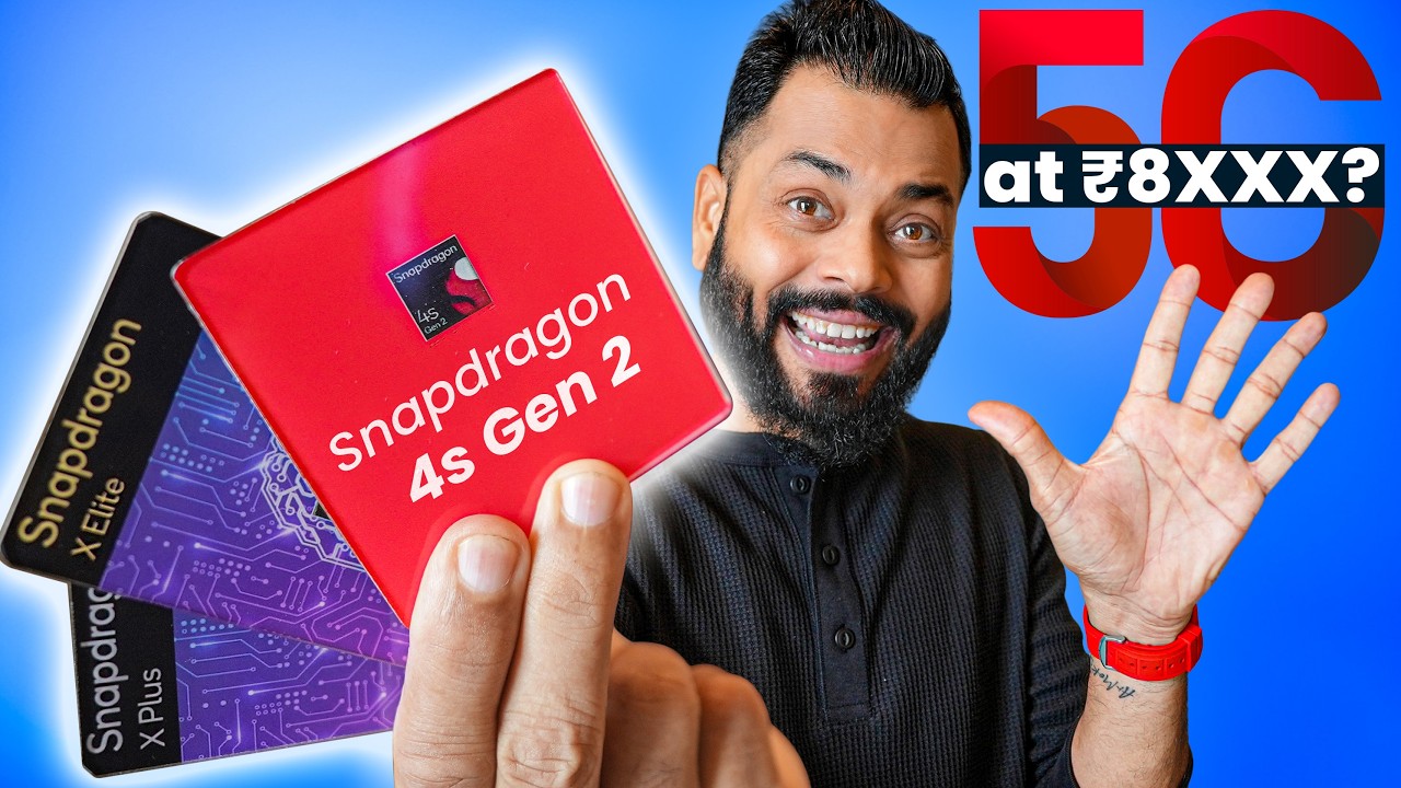 youtube-thumbnail