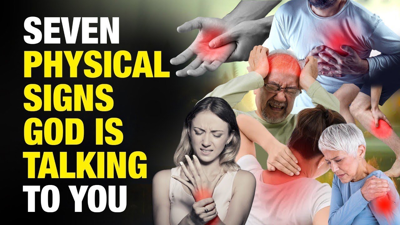 youtube-thumbnail