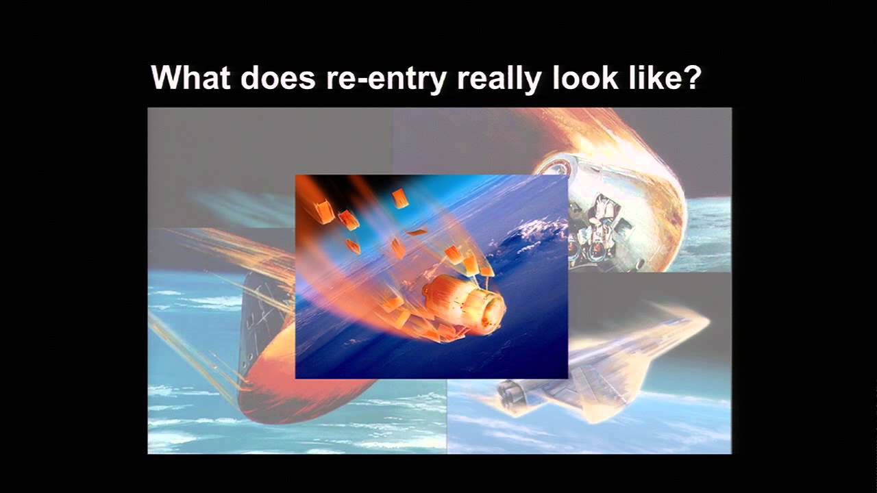 youtube-thumbnail