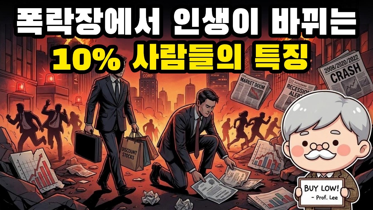youtube-thumbnail