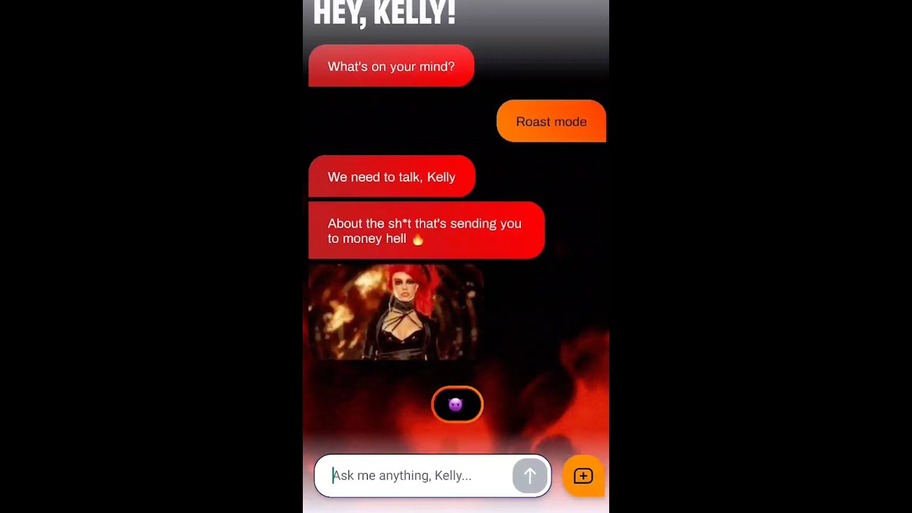 youtube-thumbnail