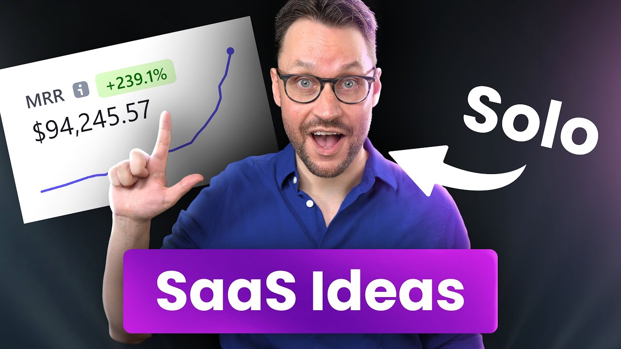 youtube-thumbnail