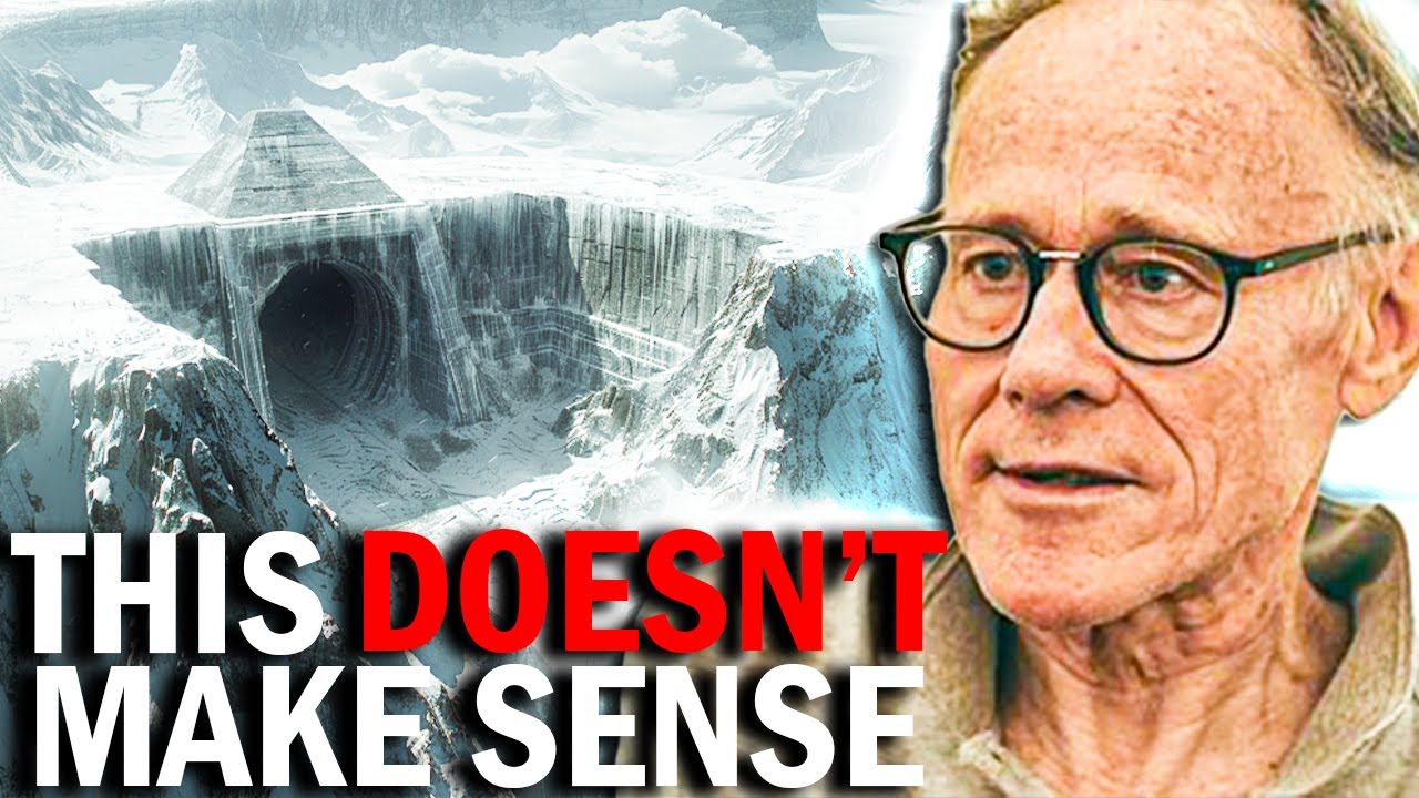 youtube-thumbnail