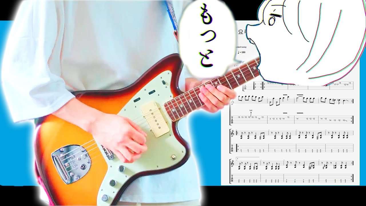youtube-thumbnail